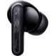 Беспроводные наушники Redmi Buds 5 Pro, Midnight Black (BHR7660GL)