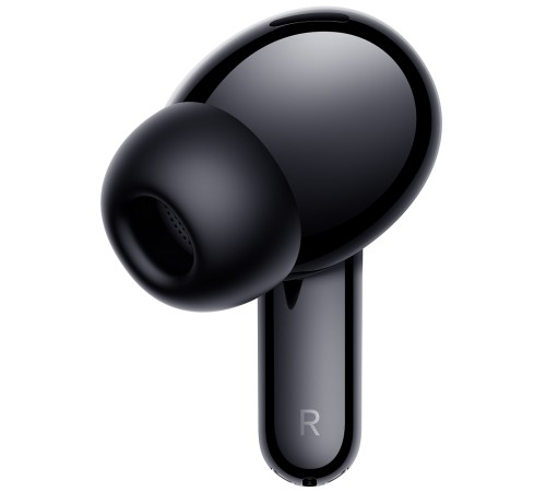 Беспроводные наушники Redmi Buds 5 Pro, Midnight Black (BHR7660GL)