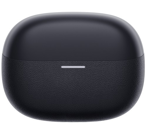 Беспроводные наушники Redmi Buds 5 Pro, Midnight Black (BHR7660GL)