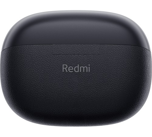 Беспроводные наушники Redmi Buds 5 Pro, Midnight Black (BHR7660GL)