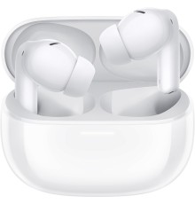 Беспроводные наушники Redmi Buds 5 Pro, Moonlight White (BHR7662GL)