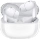 Беспроводные наушники Redmi Buds 5 Pro, Moonlight White (BHR7662GL)