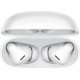 Беспроводные наушники Redmi Buds 5 Pro, Moonlight White (BHR7662GL)