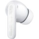 Беспроводные наушники Redmi Buds 5 Pro, Moonlight White (BHR7662GL)