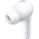 Беспроводные наушники Redmi Buds 5 Pro, Moonlight White (BHR7662GL)