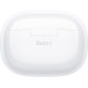 Беспроводные наушники Redmi Buds 5 Pro, Moonlight White (BHR7662GL)