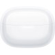Беспроводные наушники Redmi Buds 5 Pro, Moonlight White (BHR7662GL)