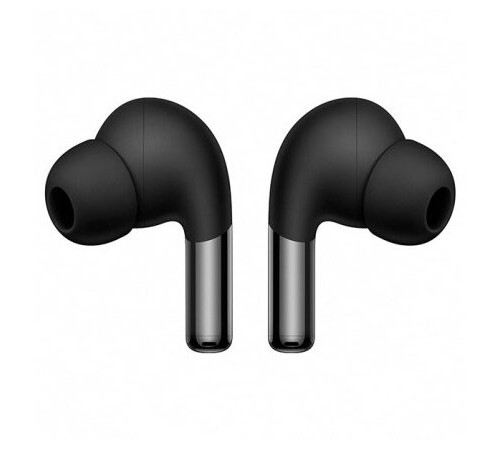 Беспроводные наушники OnePlus Buds Pro Global, Matte Black