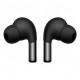 Беспроводные наушники OnePlus Buds Pro Global, Matte Black