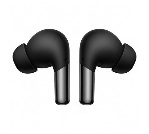 Беспроводные наушники OnePlus Buds Pro Global, Matte Black