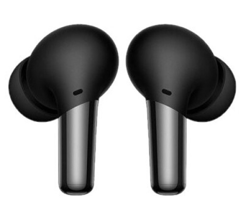 Беспроводные наушники OnePlus Buds Pro Global, Matte Black