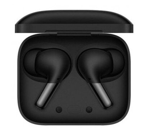 Беспроводные наушники OnePlus Buds Pro Global, Matte Black