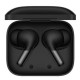 Беспроводные наушники OnePlus Buds Pro Global, Matte Black