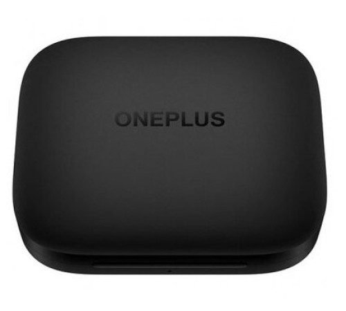 Беспроводные наушники OnePlus Buds Pro Global, Matte Black