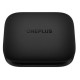 Беспроводные наушники OnePlus Buds Pro Global, Matte Black