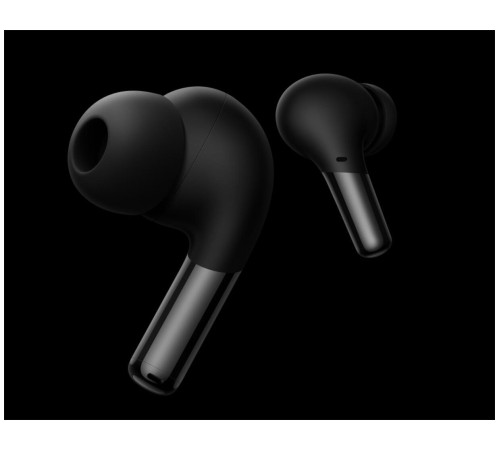 Беспроводные наушники OnePlus Buds Pro Global, Matte Black