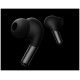 Беспроводные наушники OnePlus Buds Pro Global, Matte Black