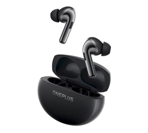 Беспроводные наушники OnePlus Buds Pro 3 Midnight Opus