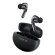 Беспроводные наушники OnePlus Buds Pro 3 Midnight Opus