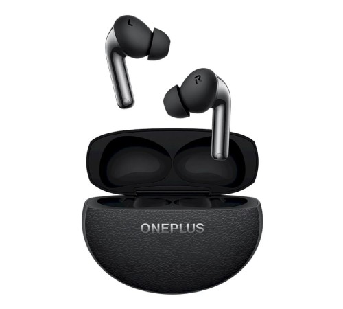 Беспроводные наушники OnePlus Buds Pro 3 Midnight Opus
