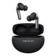 Беспроводные наушники OnePlus Buds Pro 3 Midnight Opus