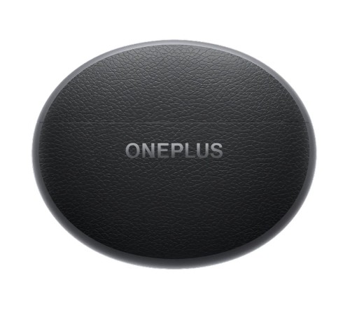 Беспроводные наушники OnePlus Buds Pro 3 Midnight Opus