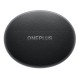 Беспроводные наушники OnePlus Buds Pro 3 Midnight Opus