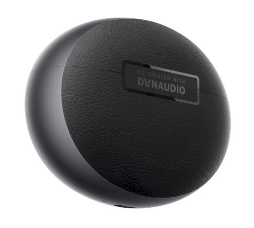 Беспроводные наушники OnePlus Buds Pro 3 Midnight Opus
