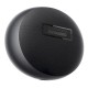 Беспроводные наушники OnePlus Buds Pro 3 Midnight Opus