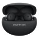 Беспроводные наушники OnePlus Buds Pro 3 Midnight Opus