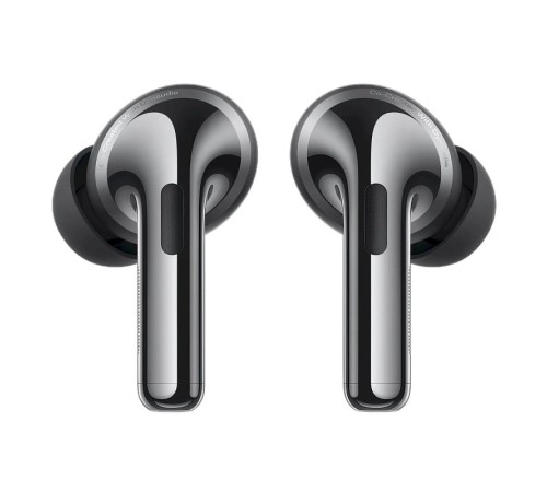 Беспроводные наушники OnePlus Buds Pro 3 Midnight Opus
