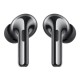 Беспроводные наушники OnePlus Buds Pro 3 Midnight Opus