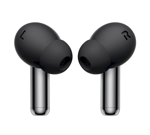Беспроводные наушники OnePlus Buds Pro 3 Midnight Opus