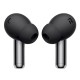 Беспроводные наушники OnePlus Buds Pro 3 Midnight Opus