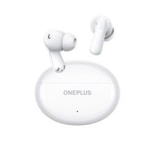 Беспроводные наушники OnePlus Nord Buds 3, Melodic White