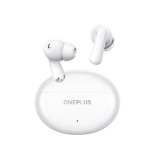 Беспроводные наушники OnePlus Nord Buds 3, Melodic White