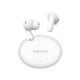 Беспроводные наушники OnePlus Nord Buds 3, Melodic White