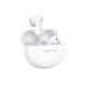 Беспроводные наушники OnePlus Nord Buds 3, Melodic White