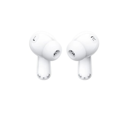 Беспроводные наушники OnePlus Nord Buds 3, Melodic White