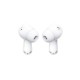 Беспроводные наушники OnePlus Nord Buds 3, Melodic White