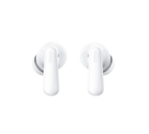Беспроводные наушники OnePlus Nord Buds 3, Melodic White
