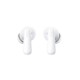 Беспроводные наушники OnePlus Nord Buds 3, Melodic White