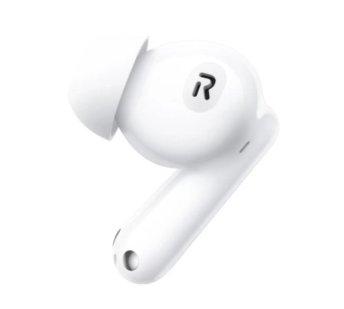 Беспроводные наушники OnePlus Nord Buds 3, Melodic White