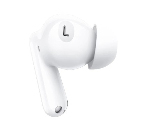 Беспроводные наушники OnePlus Nord Buds 3, Melodic White