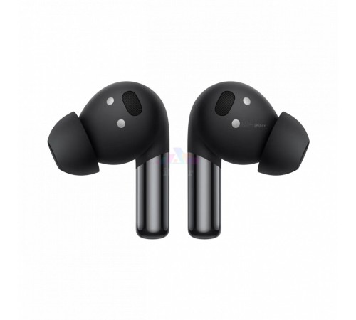 Беспроводные наушники OnePlus Buds Pro 2, Obsidian Black
