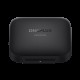 Беспроводные наушники OnePlus Buds Pro 2, Obsidian Black