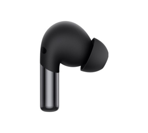 Беспроводные наушники OnePlus Buds Pro 2, Obsidian Black