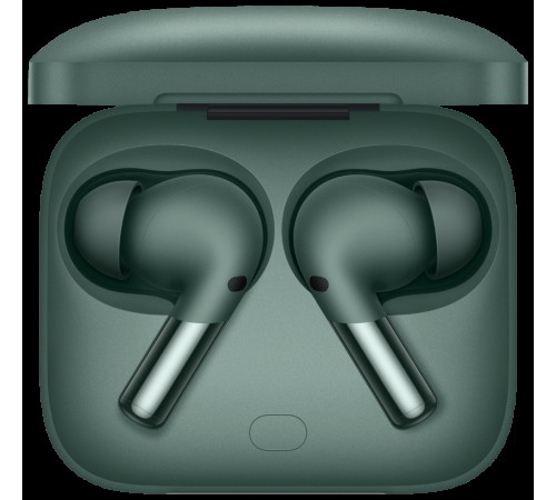Беспроводные наушники OnePlus Buds Pro 2, Arbor Green