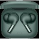 Беспроводные наушники OnePlus Buds Pro 2, Arbor Green