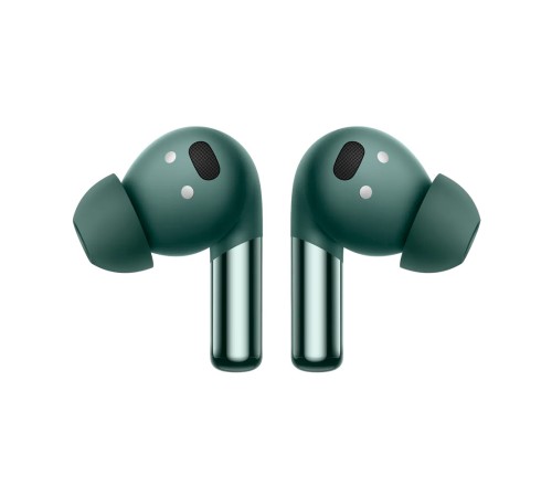 Беспроводные наушники OnePlus Buds Pro 2, Arbor Green
